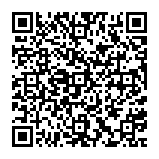 龍潭交流道66快速道路-QR CODE