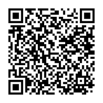 龍潭交通用地-QR CODE