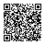 龍潭交通用地-QR CODE