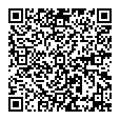 龍潭交通用地3500坪出租可按客需蓋廠房-QR CODE