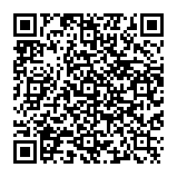 龍潭低總價休閒農地-QR CODE