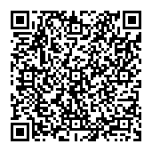 龍潭低總價RC合法廠房可廠登-QR CODE