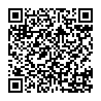 龍潭便宜工業地-QR CODE