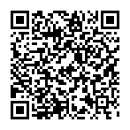 龍潭便宜工業地-QR CODE