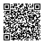 龍潭便宜透天-QR CODE