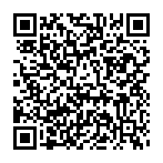 龍潭便宜透天-QR CODE