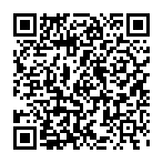 龍潭優質工業地-QR CODE