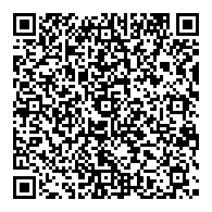 龍潭全新合法挑高鋼構廠專營龍潭廠房倉庫工業地買賣出租-QR CODE