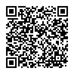 龍潭全新廠房-QR CODE