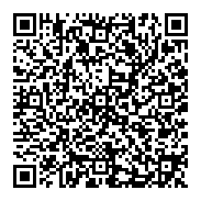龍潭全新挑高乙工廠房專營龍潭廠房倉庫工業地買賣出租-QR CODE
