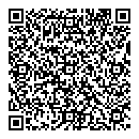 龍潭全新挑高可依法廠登廠房專營大台北大桃園工業地廠房-QR CODE