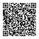 龍潭全新挑高合法廠房-QR CODE