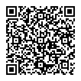 龍潭全新挑高合法鋼構廠-QR CODE