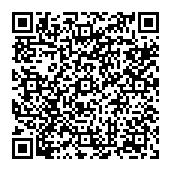 龍潭全新挑高廠房出租龍潭廠房出租-QR CODE
