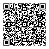 龍潭全新挑高廠房廠辦倉庫出租-QR CODE