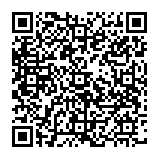 龍潭全新挑高廠房-QR CODE