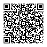 龍潭全新挑高廠房-QR CODE