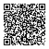 龍潭全新挑高廠房-QR CODE