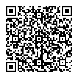 龍潭全新挑高廠房-QR CODE