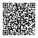 龍潭全新挑高廠房-QR CODE