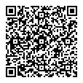 龍潭全新挑高鋼構廠可分售-QR CODE