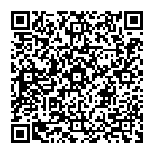 龍潭全新挑高鋼構廠可分租-QR CODE