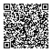 龍潭全新挑高鋼構廠房倉庫出售-QR CODE