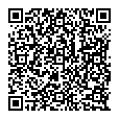 龍潭全新挑高鋼構廠房出售龍潭廠房出售-QR CODE