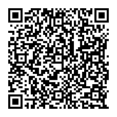 龍潭全新挑高鋼構廠房出售龍潭廠房出售-QR CODE