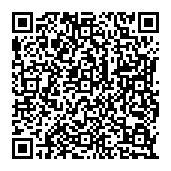 龍潭全新挑高鋼構廠房出租龍潭廠房出租-QR CODE