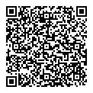 龍潭全新挑高鋼構廠房工業地廠房買賣租賃-QR CODE