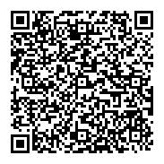 龍潭全新挑高鋼構廠房工業地廠房買賣租賃-QR CODE