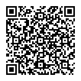 龍潭全新挑高鋼構廠房-QR CODE