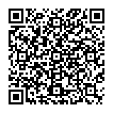 龍潭全新挑高鋼構廠房-QR CODE