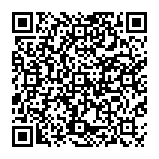 龍潭全新挑高鋼構廠-QR CODE