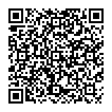 龍潭全新挑高鋼構廠-QR CODE
