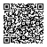 龍潭全新挑高鋼構廠-QR CODE