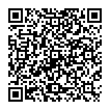 龍潭全新挑高鋼構廠-QR CODE