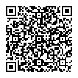 龍潭全新挑高鋼構廠-QR CODE