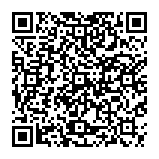 龍潭全新挑高鋼構廠-QR CODE