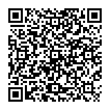 龍潭全新挑高鋼構廠-QR CODE