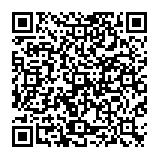 龍潭全新挑高鋼構廠-QR CODE
