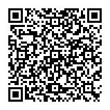龍潭全新挑高鋼構廠-QR CODE