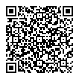 龍潭全新挑高鋼構廠-QR CODE