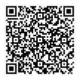 龍潭全新挑高鋼構廠-QR CODE