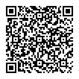 龍潭全新挑高鋼構廠-QR CODE