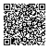 龍潭全新挑高鋼構廠-QR CODE