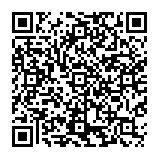 龍潭全新挑高鋼構廠A-QR CODE