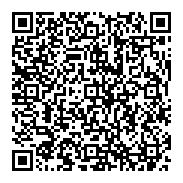 龍潭全新挑高8米多座碼頭鋼構廠房大桃園廠房工業地建地-QR CODE