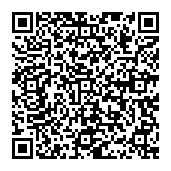 龍潭全新挑高9米廠房工業地廠房買賣租賃-QR CODE